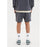 SOS Bovec M Shorts Shorts 1173 Ombre Blue