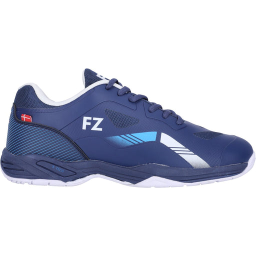 FZ FORZA Brace V2 M Shoes 2055 Limoges