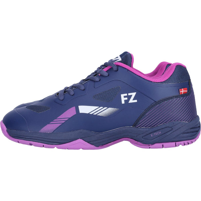 FZ FORZA Brace V2 W Shoes 2055 Limoges
