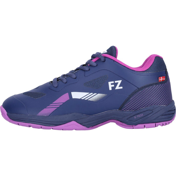 FZ FORZA Brace V2 W Shoes 2055 Limoges