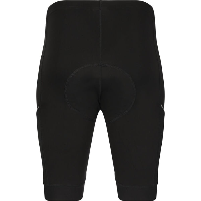 ENDURANCE Bray W Cycling/MTB Tights Cycling Tights 1001 Black