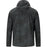 ENDURANCE Braylen M AOP Jacket Jacket Print 3737