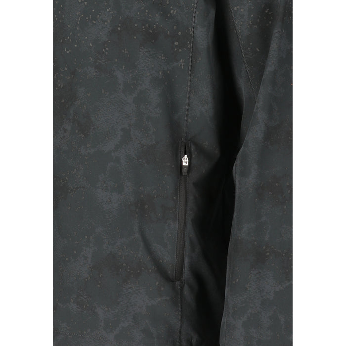 ENDURANCE Braylen M AOP Jacket Jacket Print 3737