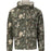 ENDURANCE Braylen M AOP Jacket Jacket Print 3738