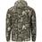ENDURANCE Braylen M AOP Jacket Jacket Print 3738