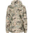 ENDURANCE Braylen W AOP Jacket Jacket Print 3739