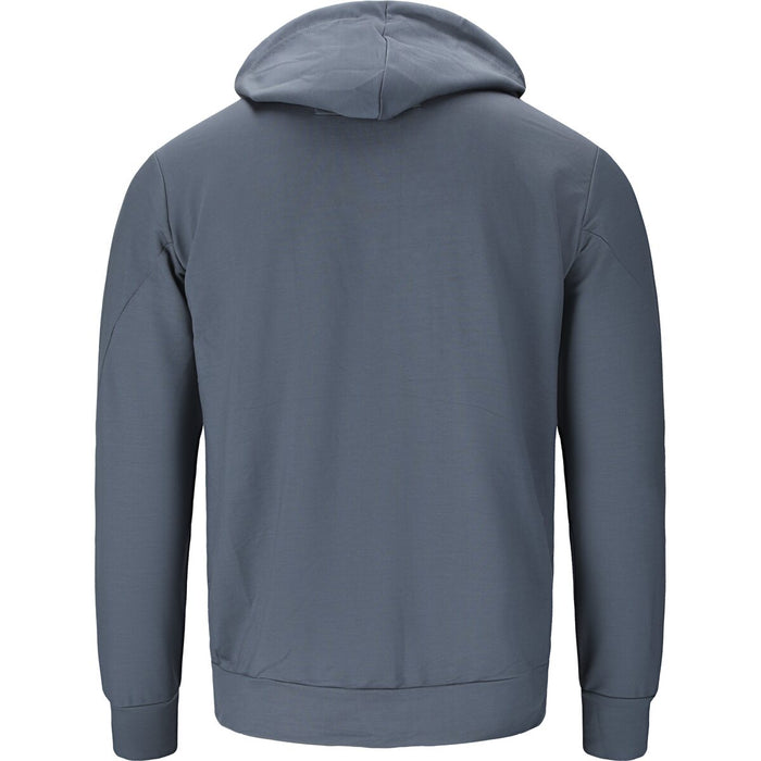 VIRTUS Brent M Hoody Sweatshirt 2130 Dark Slate