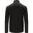 SOS Bromo M Ultralight Full Zip Fleece Fleece 1001 Black