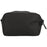 WEATHER REPORT Bronze PU Toilet Bag Bags 1001 Black