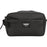 WEATHER REPORT Bronze PU Toilet Bag Bags 1001 Black