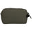 WEATHER REPORT Bronze PU Toilet Bag Bags 3247 Cypress