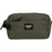 WEATHER REPORT Bronze PU Toilet Bag Bags 3247 Cypress