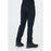 WHISTLER Brooks M Stretch Softshell Pant Softshell 1001 Black