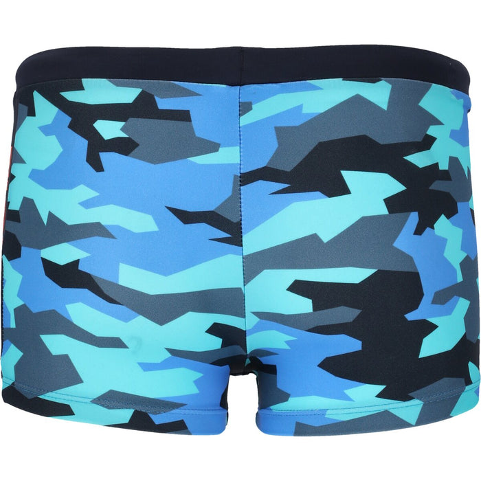 Buddy Swim Trunks — Sports Group Denmark