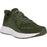 ENDURANCE Bukind M Lite Shoe Shoes 3074 Kombu Green