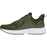ENDURANCE Bukind M Lite Shoe Shoes 3074 Kombu Green