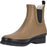 WEATHER REPORT Bukuan W Rubber Boots Rubber boot 1075 Toasted coconut
