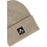 WHISTLER Bunde Hat Hoods 1136 Simply Taupe