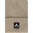 WHISTLER Bunde Hat Hoods 1136 Simply Taupe