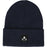 WHISTLER Bunde Hat Hoods 2048 Navy Blazer