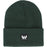 WHISTLER Bunde Hat Hoods 3065 Scarab