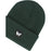 WHISTLER Bunde Hat Hoods 3065 Scarab