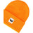 WHISTLER Bunde Hat Hoods 5128 Turmeric