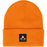 WHISTLER Bunde Hat Hoods 5141 Autumn Maple