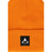 WHISTLER Bunde Hat Hoods 5141 Autumn Maple