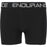 ENDURANCE Burke Jr. Boxer Shorts 4-Pack Underwear 8881 Multi Color