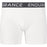 ENDURANCE Burke M Boxershorts 3-Pack Underwear 1002 White