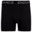 ENDURANCE Burke M Boxershorts 3-Pack Underwear 8881 Multi Color
