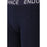 ENDURANCE Burke M Boxershorts 6-Pack Underwear 2002 Navy