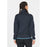 CMP CMP WOMAN KNITTECH FLEECE JACKET Jacket 07NS B.Blue-Niagara