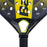 BABOLAT COUNTER VIPER Padel 0100 multi (100)