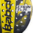 BABOLAT COUNTER VIPER Padel 0100 multi (100)