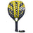 BABOLAT COUNTER VIPER Padel 0100 multi (100)