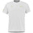 BABOLAT CREW NECK TEE J. LEBRON T-shirt 1000 White/White