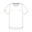 BABOLAT CREW NECK TEE J. LEBRON T-shirt