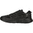 ENDURANCE Caden Uni Shoe Shoes 1001S Black Solid