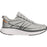 ENDURANCE Caden Uni Shoe Shoes 1015 Silver