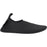 ZIGZAG Cagao Aqua Shoe Kids Shoes 1001 Black