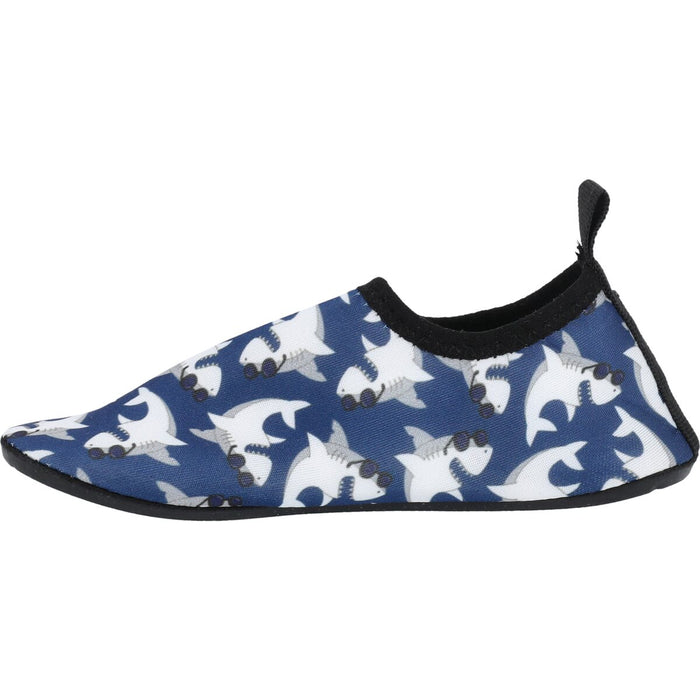 ZIGZAG Cagao Aqua Shoe Kids Shoes 2055A Limoges