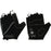 ENDURANCE Calais Training/Cycling Gloves Gloves 1001 Black