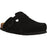CRUZ Calchas Uni Cork Clog Sandal 1001 Black