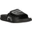 ZIGZAG Calicut Kids Slipper Sandal 1001 Black