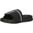 ZIGZAG Calicut Kids Slipper Sandal 1001 Black