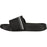 ZIGZAG Calicut Kids Slipper Sandal 1001 Black