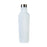 ATHLECIA Calise Bottle Sports bottle 1002 White