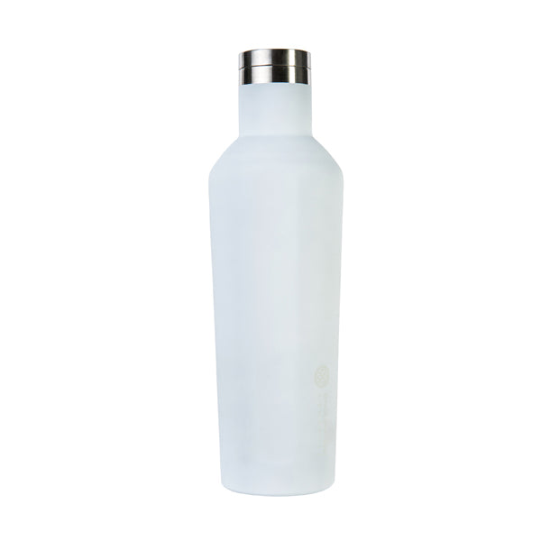 ATHLECIA! Calise Bottle Sports bottle 1002 White